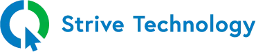 Distributor Logo
